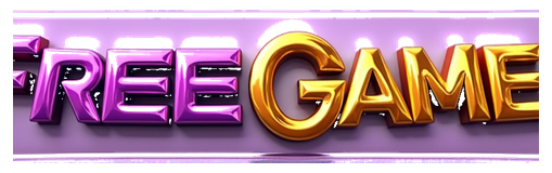 freetogame