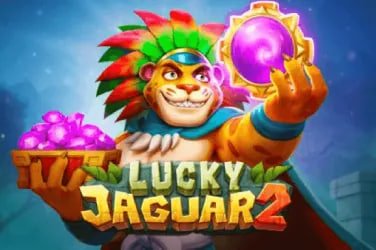 Antarmuka dashboard freetogame menampilkan berbagai kategori permainan