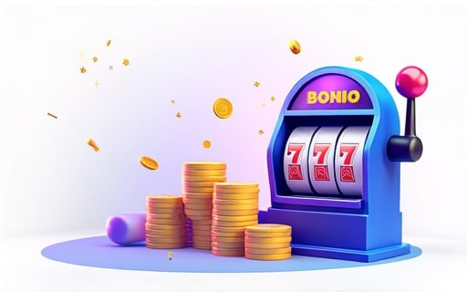 freetogame App 
