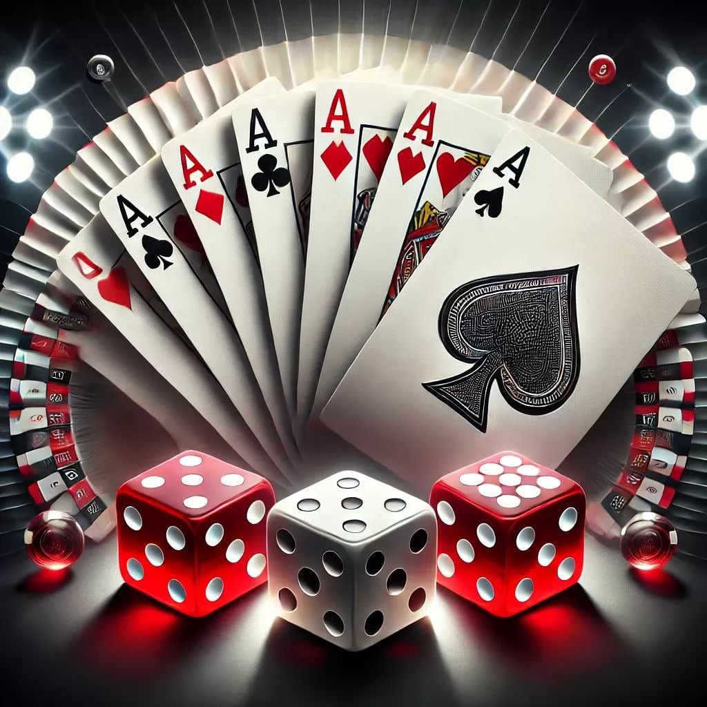 Tim dukungan pelanggan freetogame siap membantu Anda 24 jam sehari