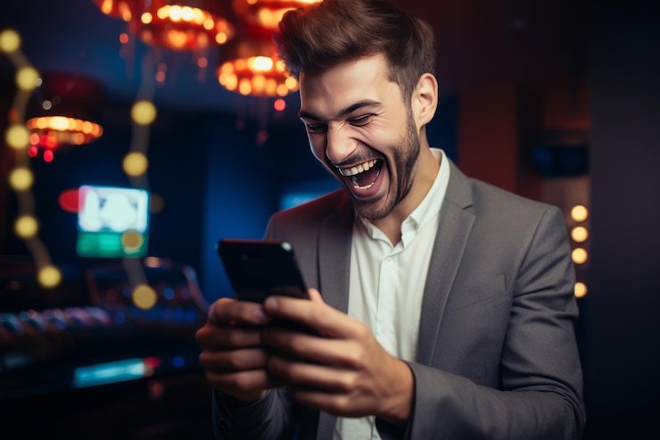 Proses verifikasi email di platform freetogame dengan antarmuka yang aman dan intuitif
