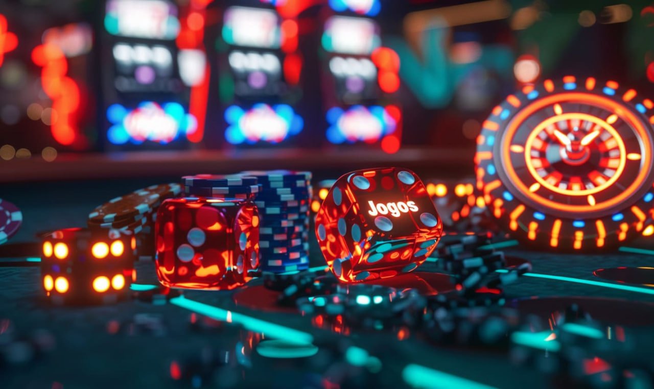 Dukungan pelanggan freetogame siap membantu masalah verifikasi email Anda