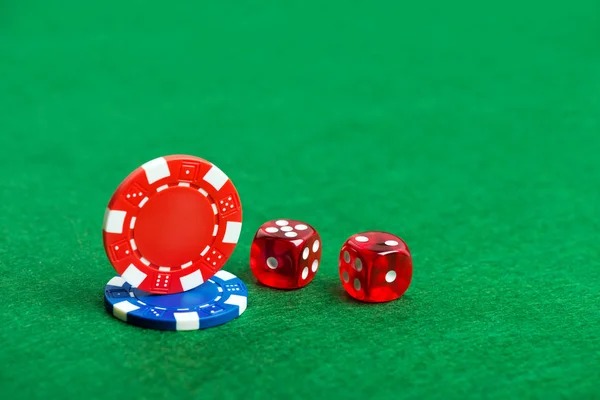 Antarmuka platform freetogame dengan meja dealer langsung berkualitas HD