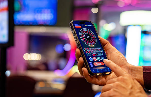 Proses verifikasi KYC di freetogame dengan antarmuka yang user-friendly
